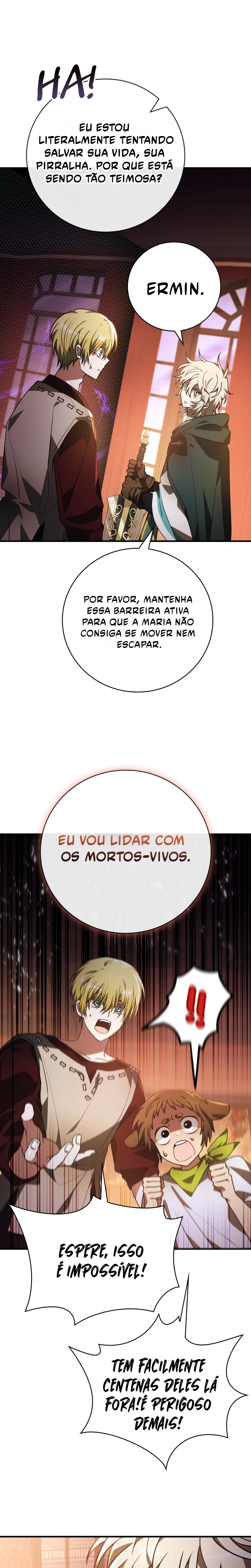 Página 35 do Capítulo 64