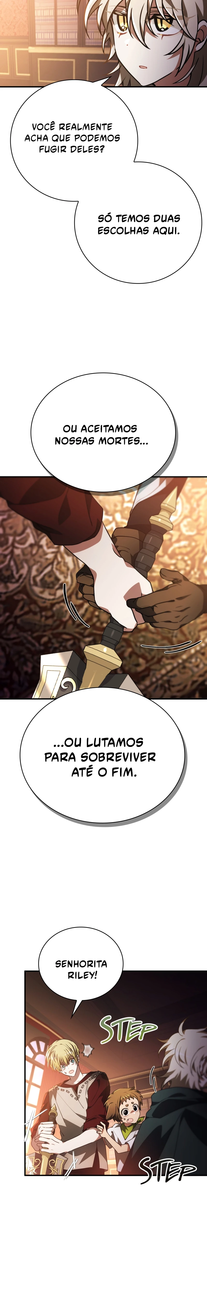Página 36 do Capítulo 64