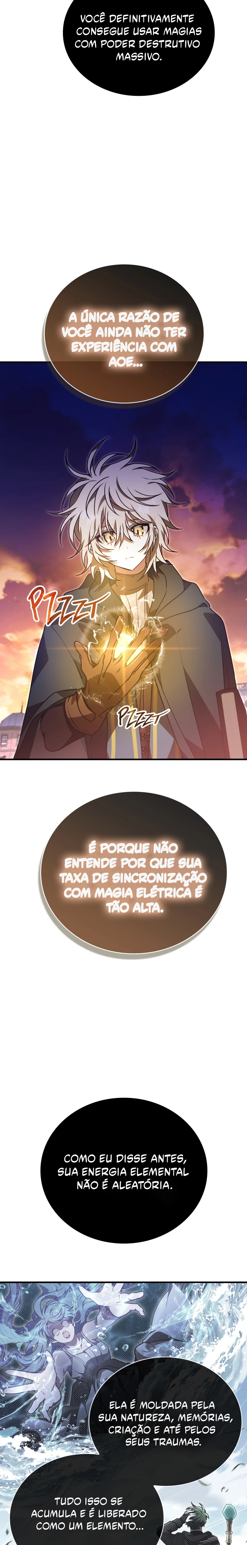 Página 44 do Capítulo 64