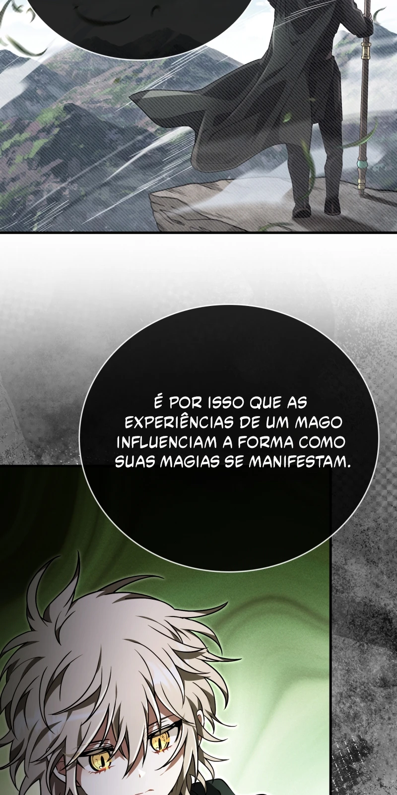 Página 45 do Capítulo 64