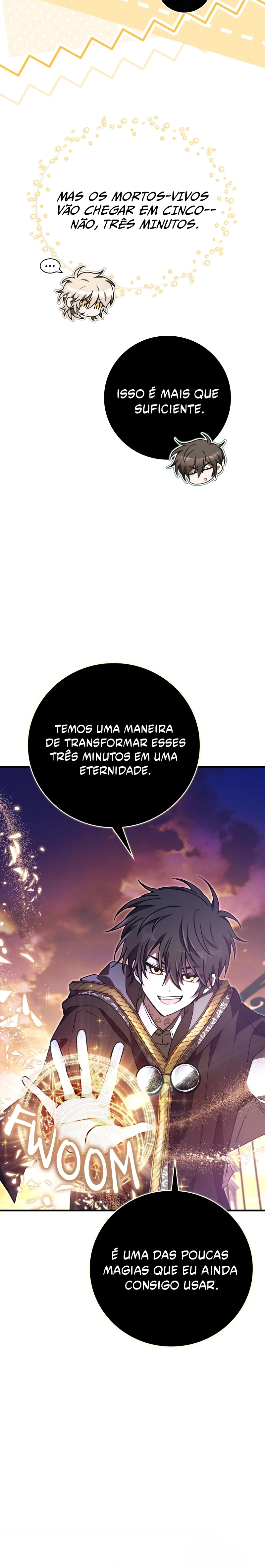 Página 47 do Capítulo 64