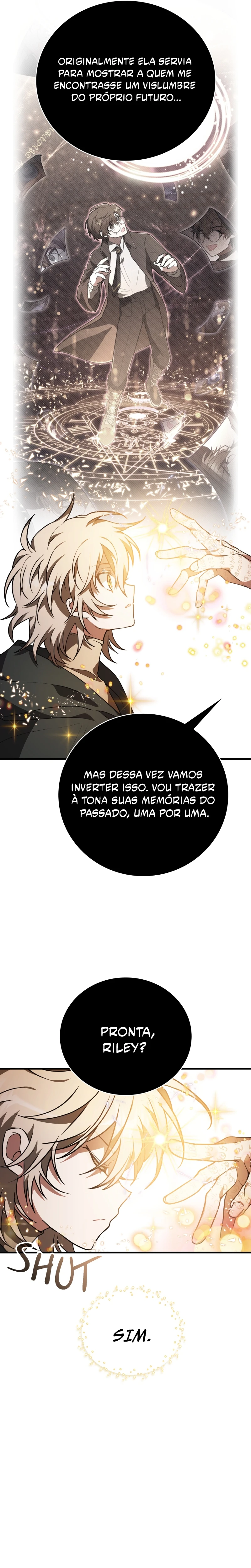 Página 48 do Capítulo 64