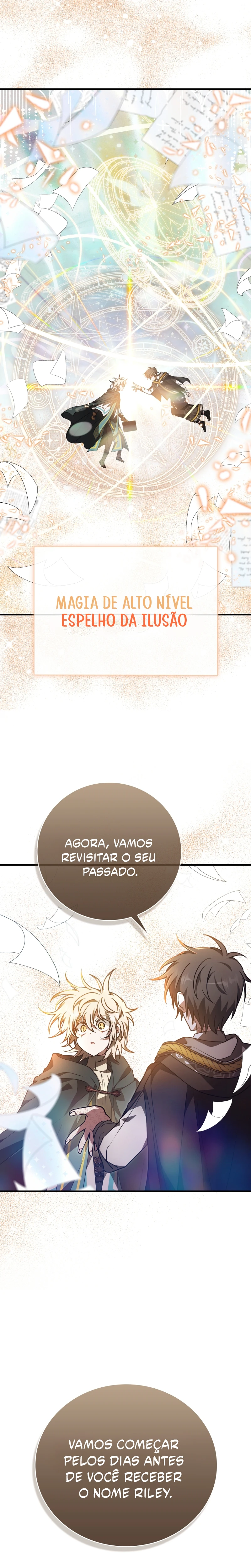 Página 50 do Capítulo 64