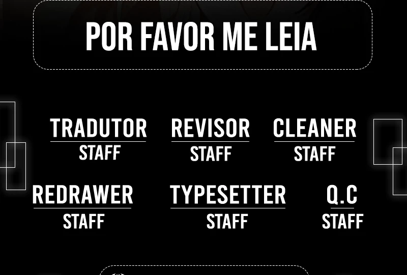 Página 4 do Capítulo 63