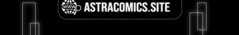 Página 5 do Capítulo 63