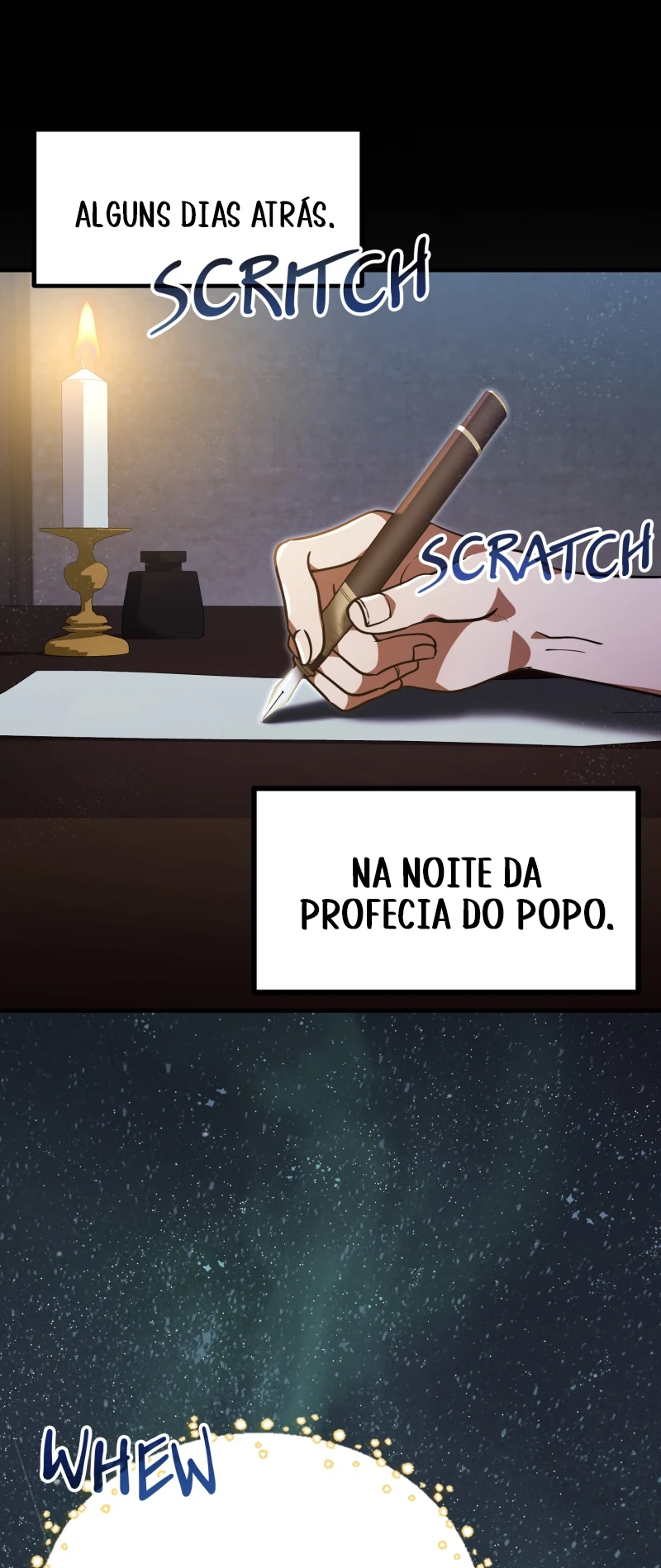 Página 6 do Capítulo 63