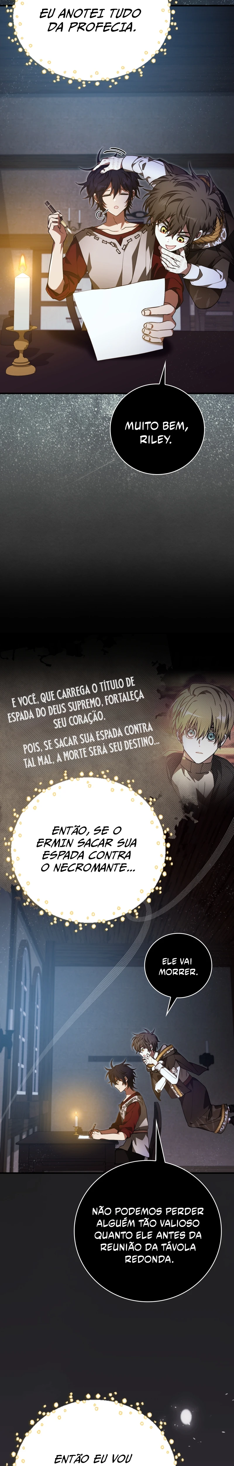 Página 7 do Capítulo 63