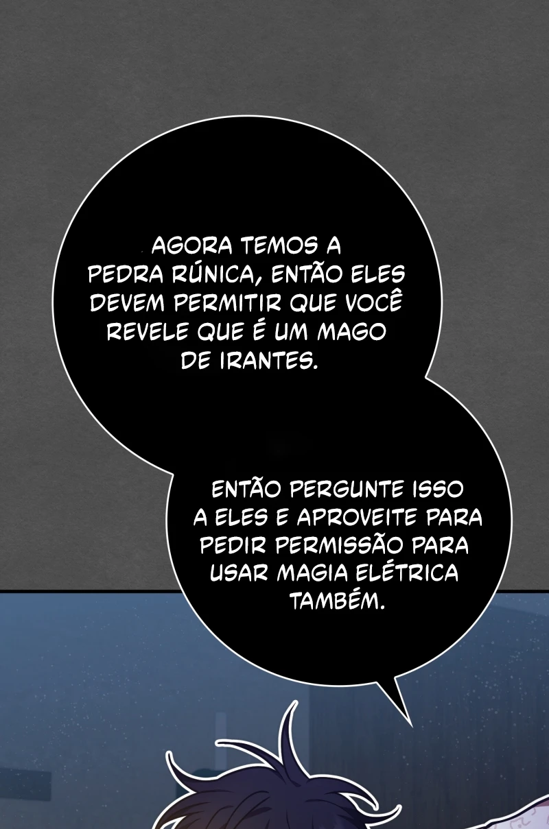 Página 10 do Capítulo 63