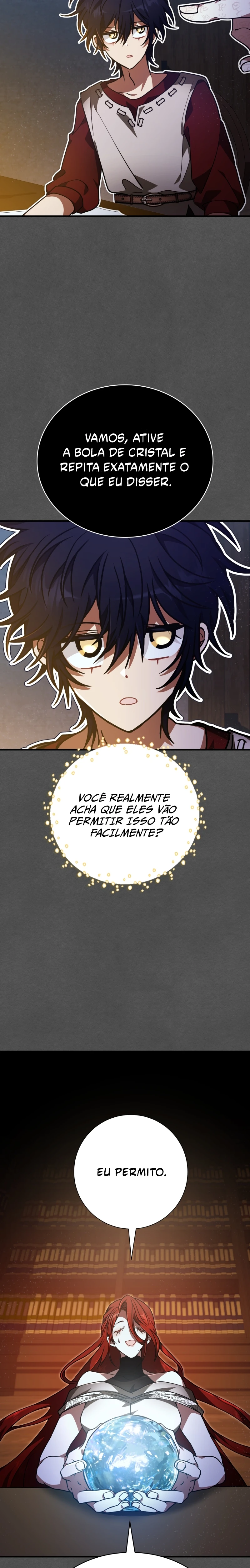 Página 11 do Capítulo 63