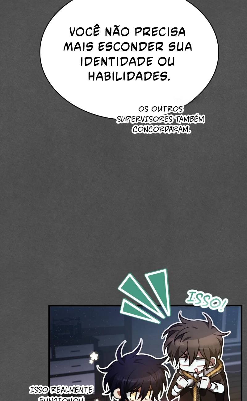 Página 12 do Capítulo 63