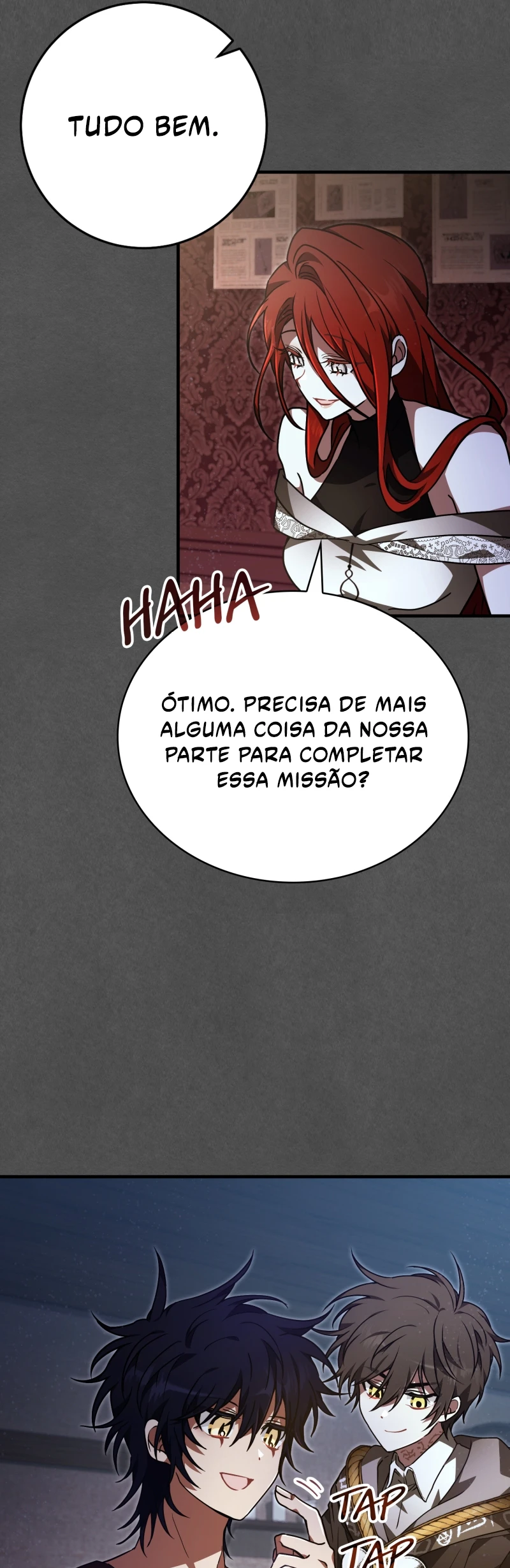 Página 15 do Capítulo 63