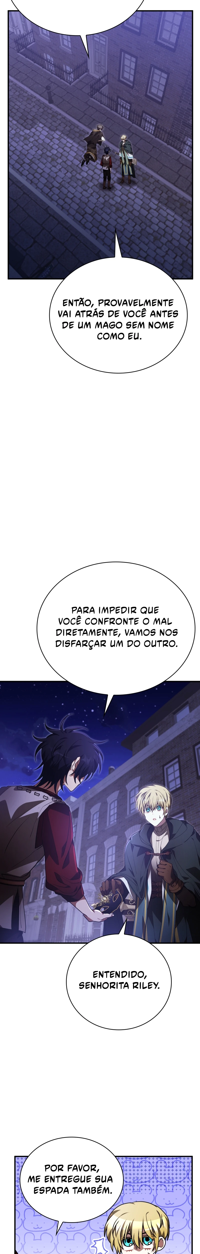 Página 17 do Capítulo 63