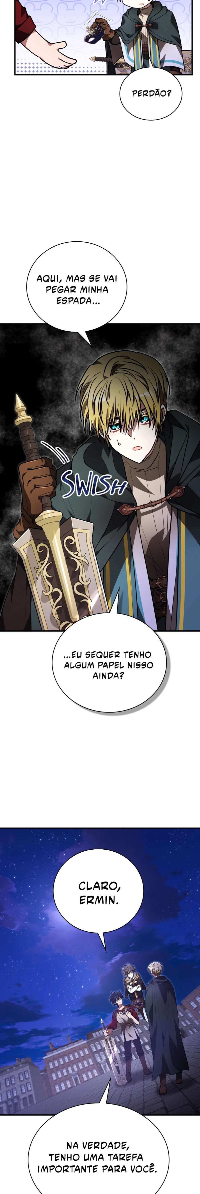 Página 18 do Capítulo 63