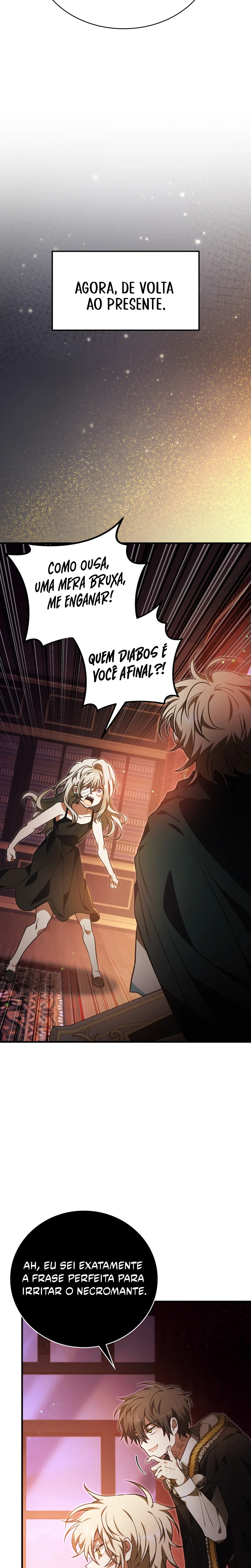 Página 19 do Capítulo 63