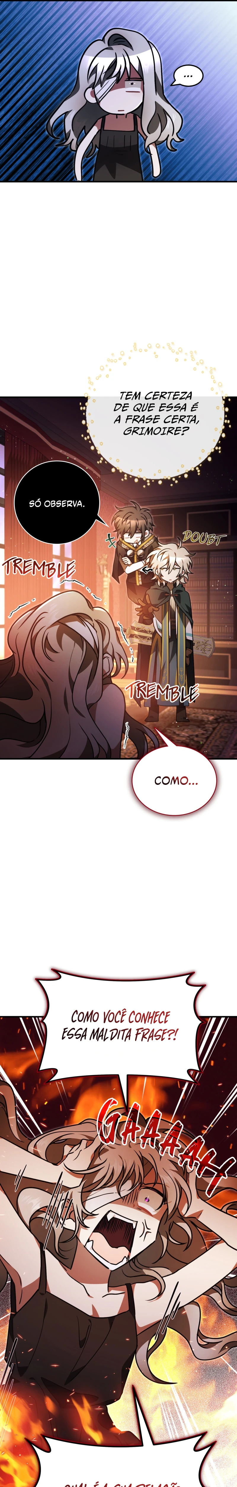 Página 23 do Capítulo 63