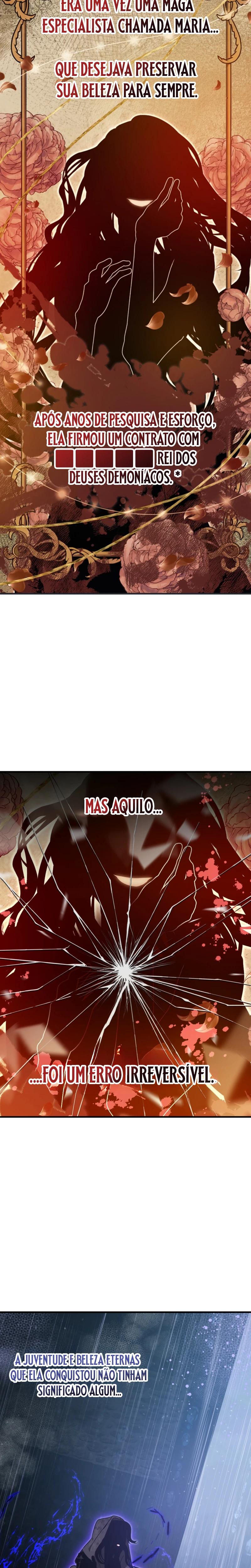 Página 25 do Capítulo 63