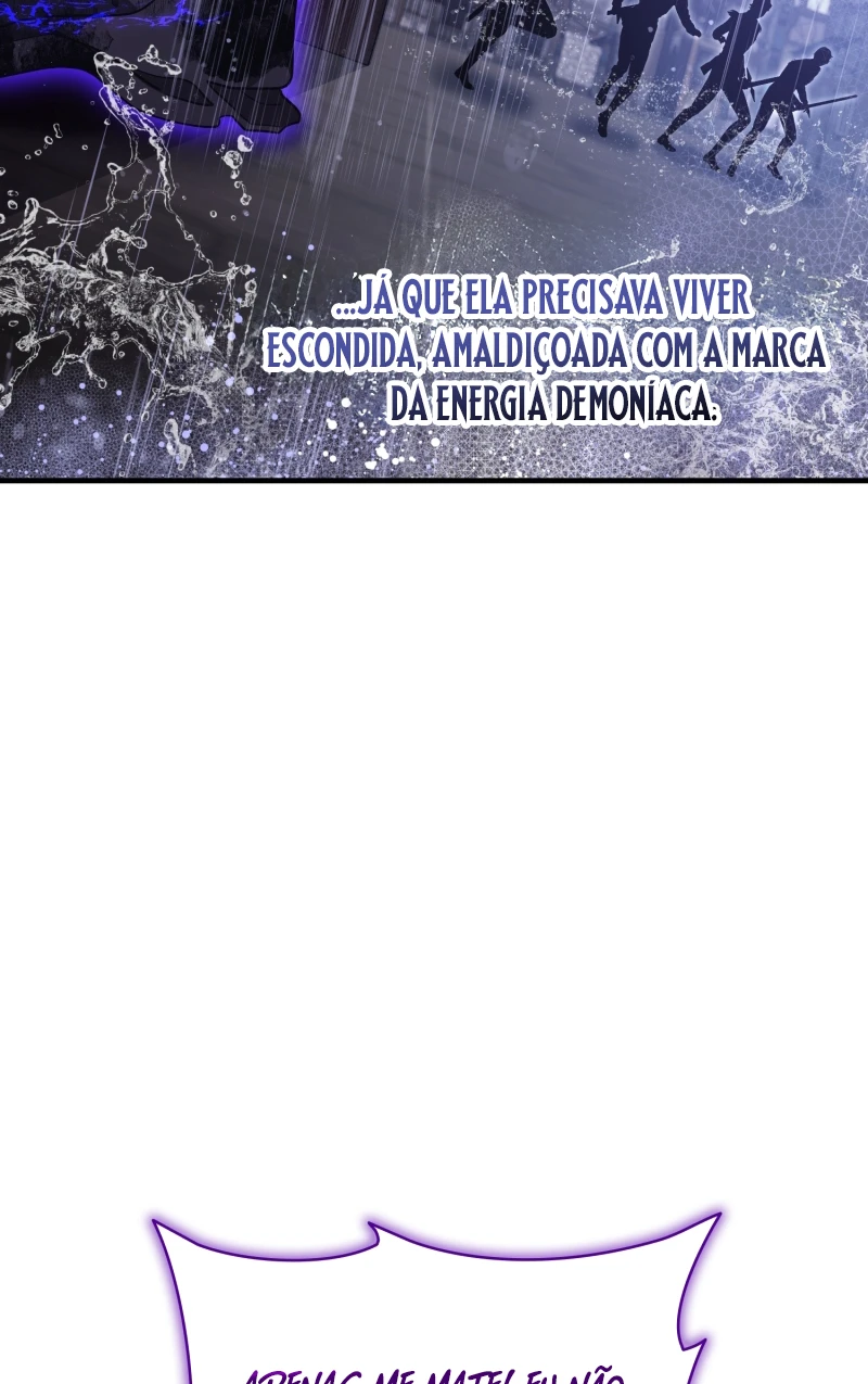 Página 27 do Capítulo 63