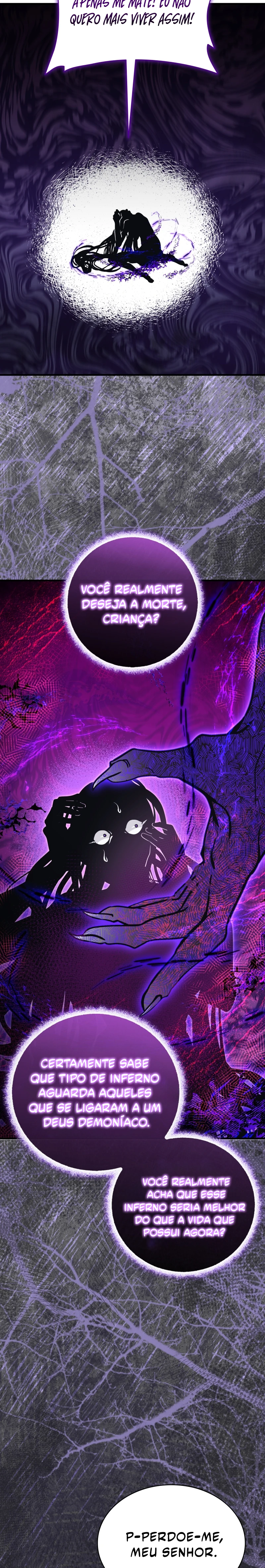 Página 28 do Capítulo 63