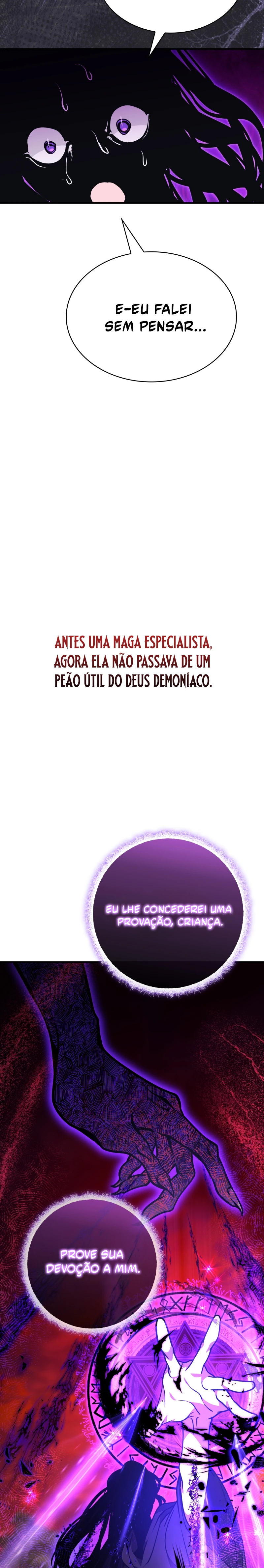 Página 29 do Capítulo 63