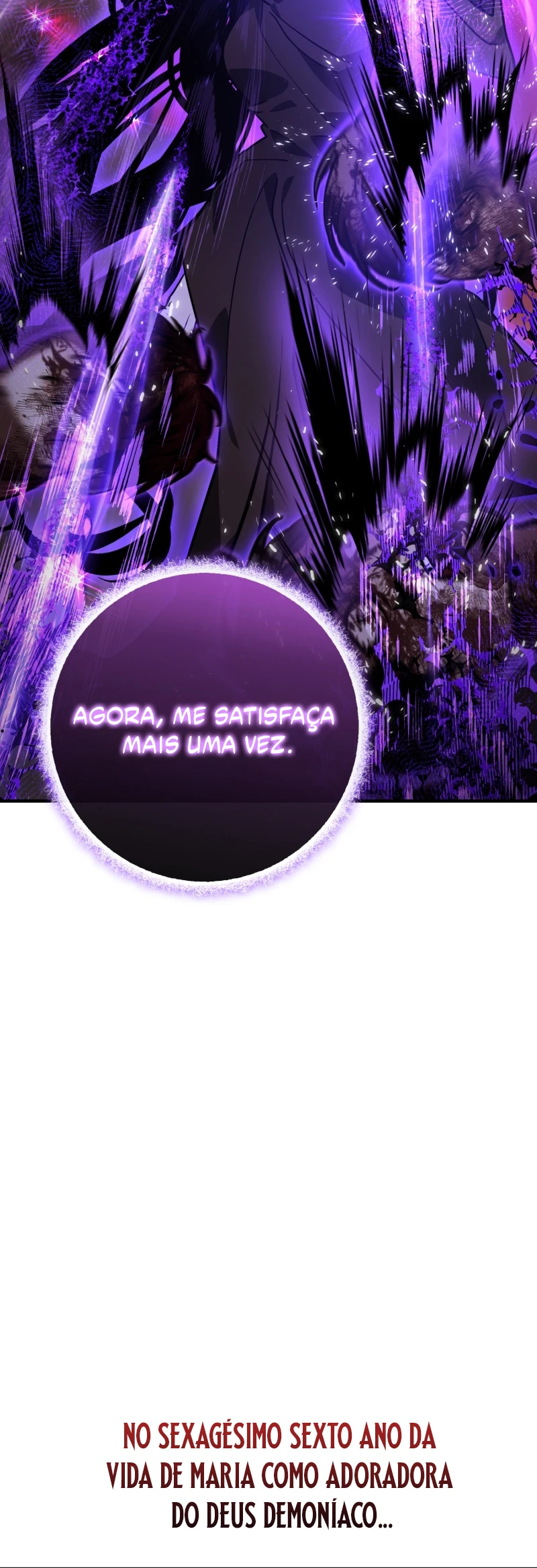 Página 30 do Capítulo 63