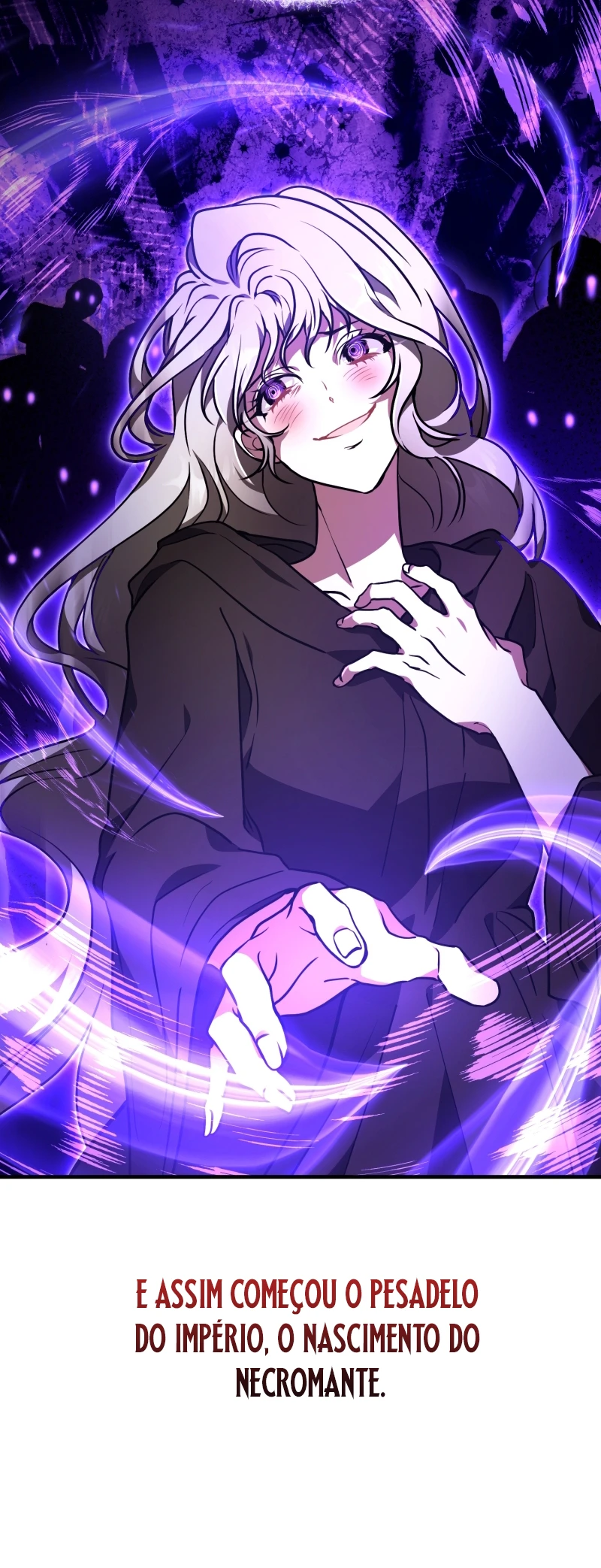 Página 33 do Capítulo 63
