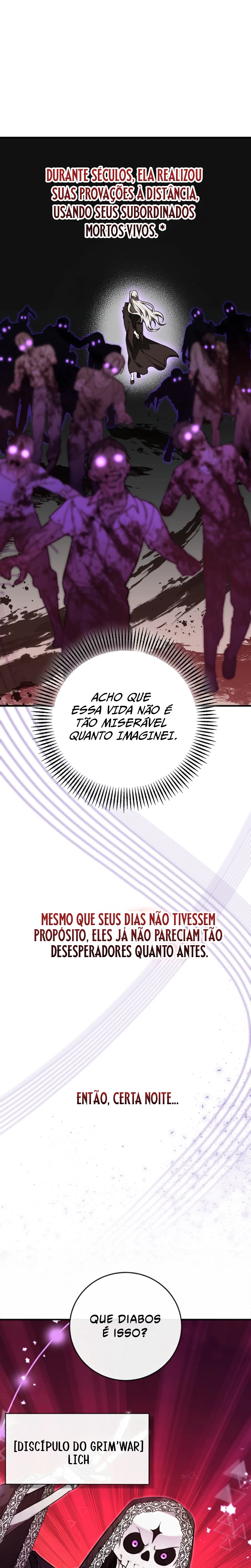 Página 34 do Capítulo 63