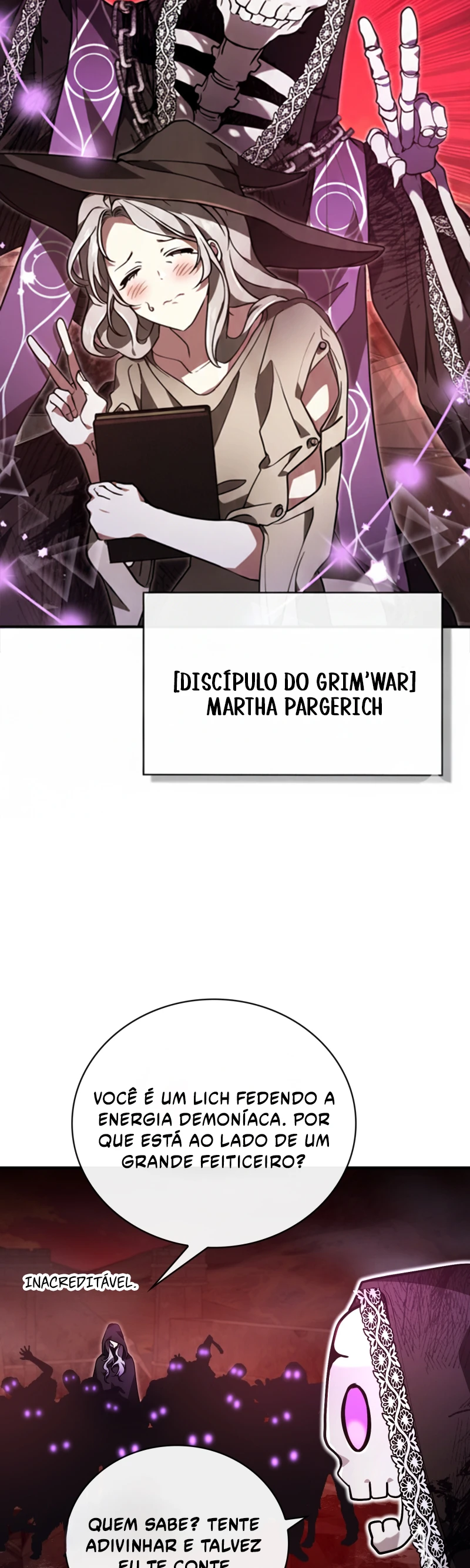Página 35 do Capítulo 63