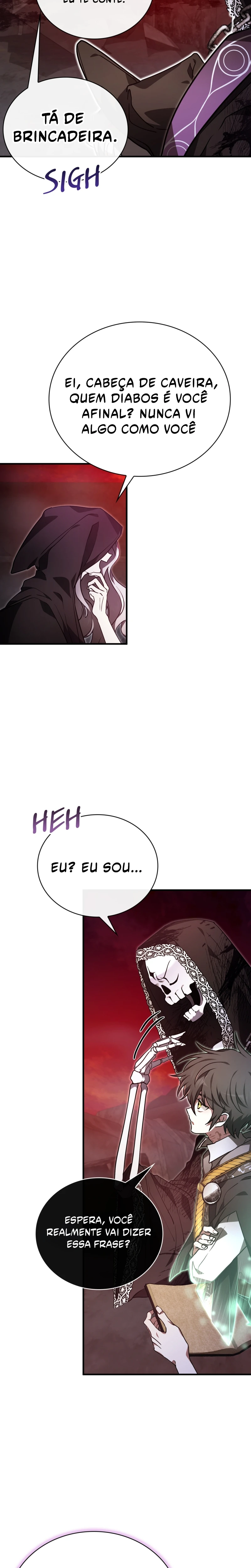 Página 36 do Capítulo 63
