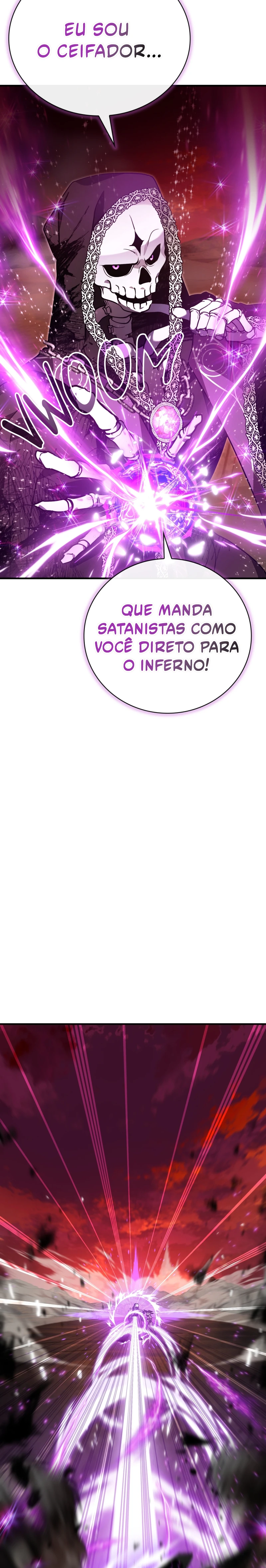 Página 37 do Capítulo 63