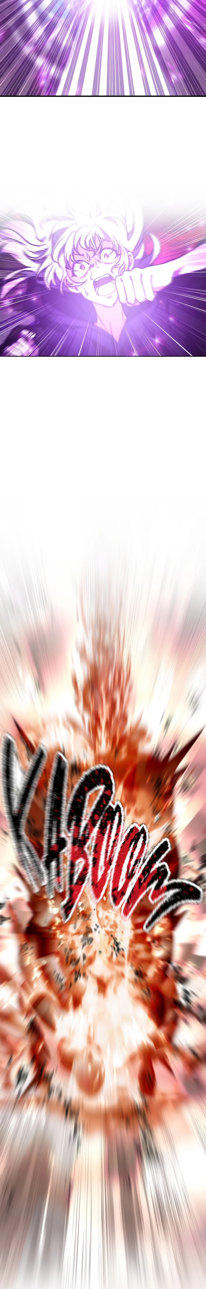 Página 39 do Capítulo 63