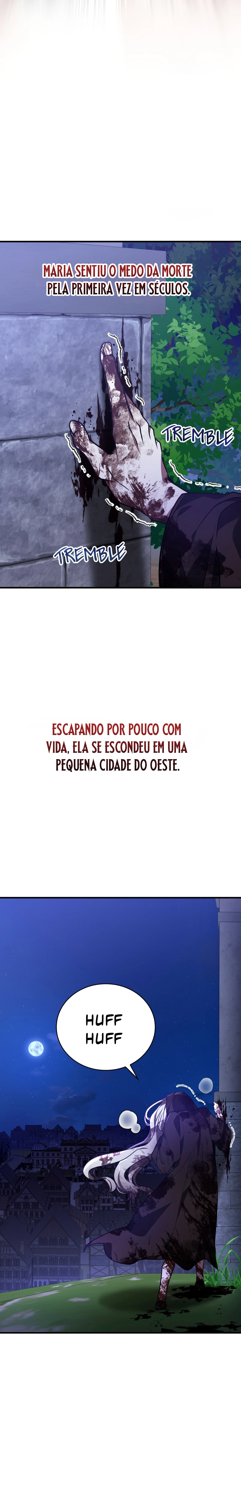 Página 40 do Capítulo 63