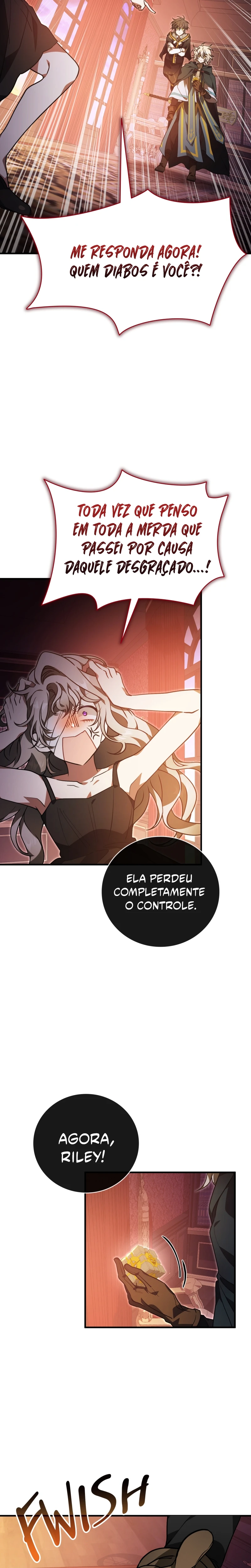Página 45 do Capítulo 63