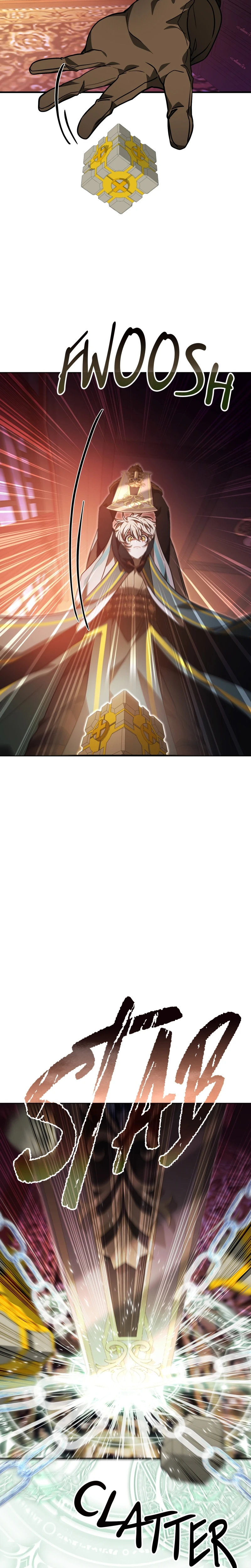 Página 46 do Capítulo 63
