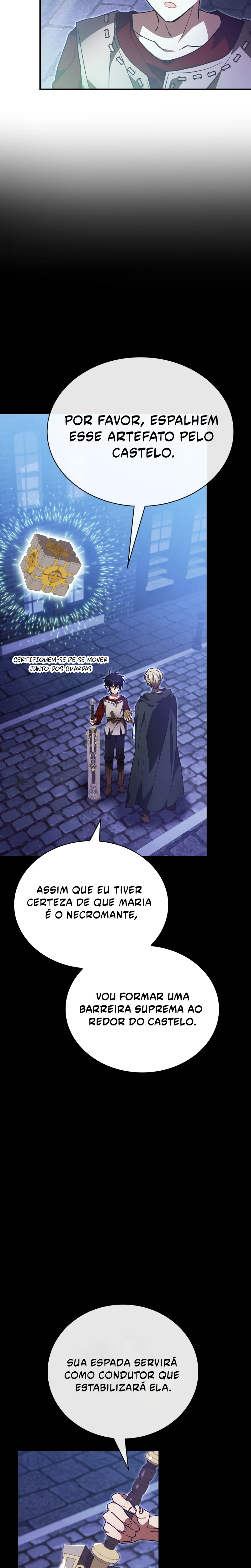Página 50 do Capítulo 63