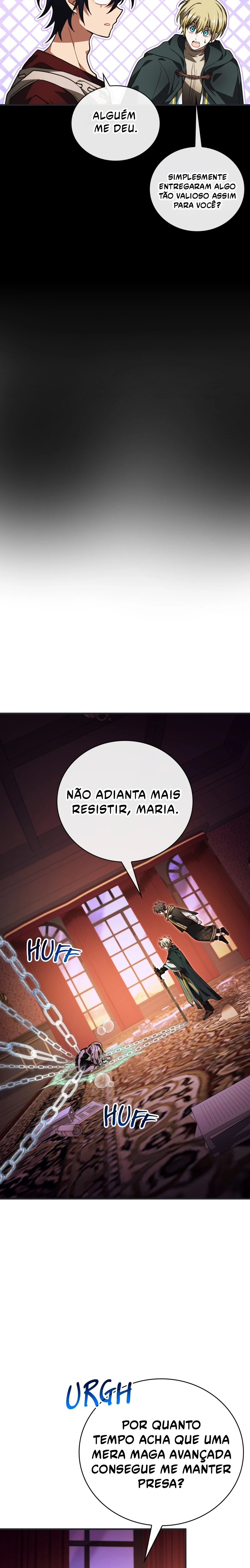 Página 53 do Capítulo 63