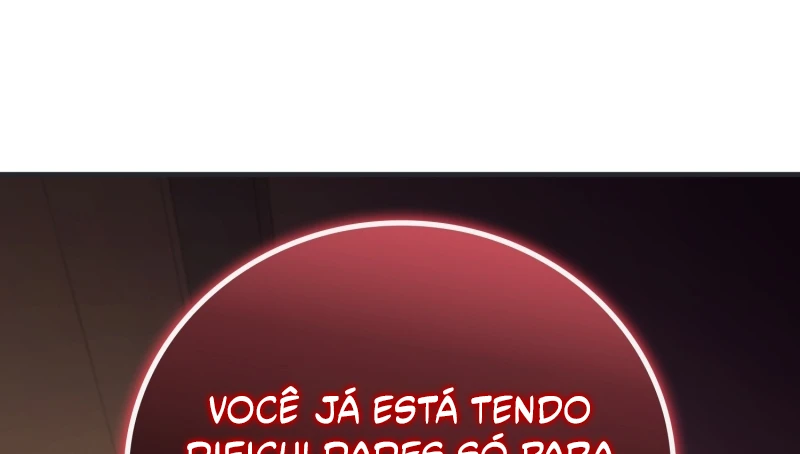 Página 55 do Capítulo 63