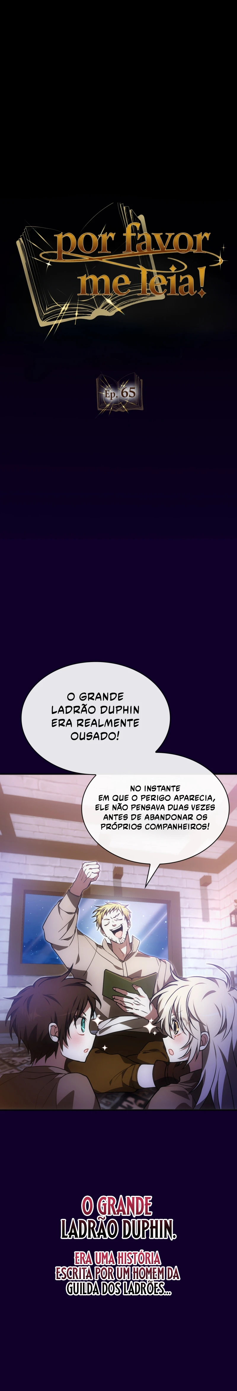 Página 6 do Capítulo 65