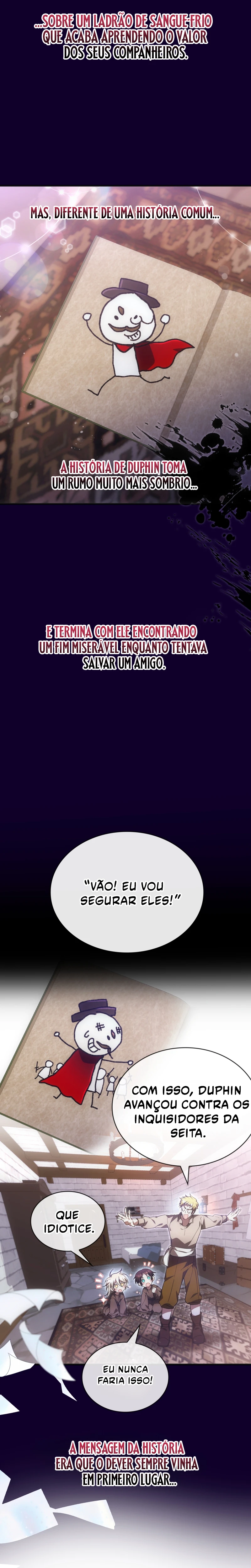 Página 7 do Capítulo 65