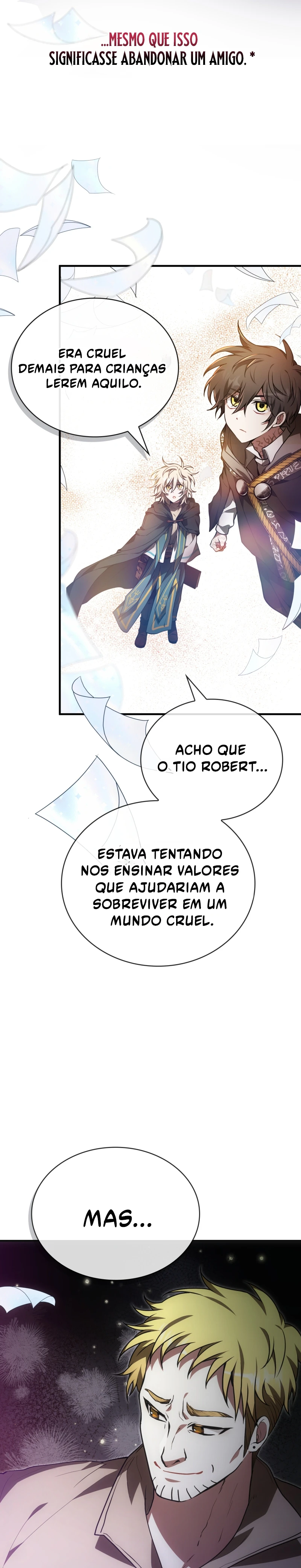 Página 8 do Capítulo 65