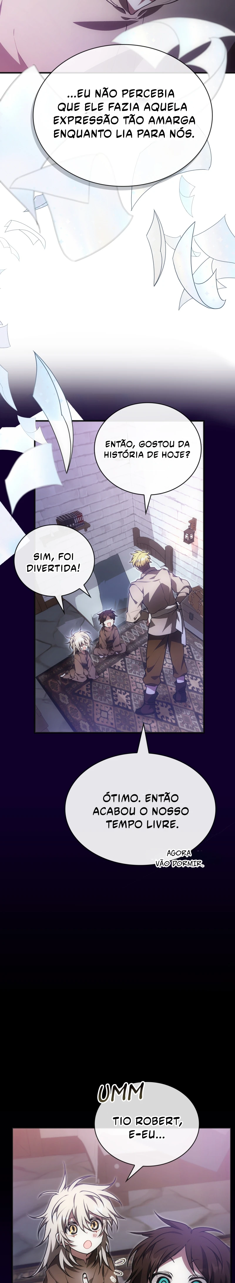 Página 9 do Capítulo 65