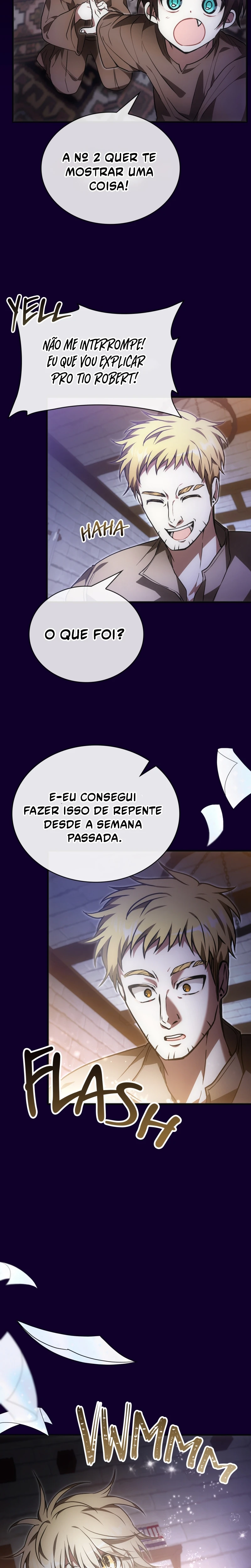 Página 10 do Capítulo 65