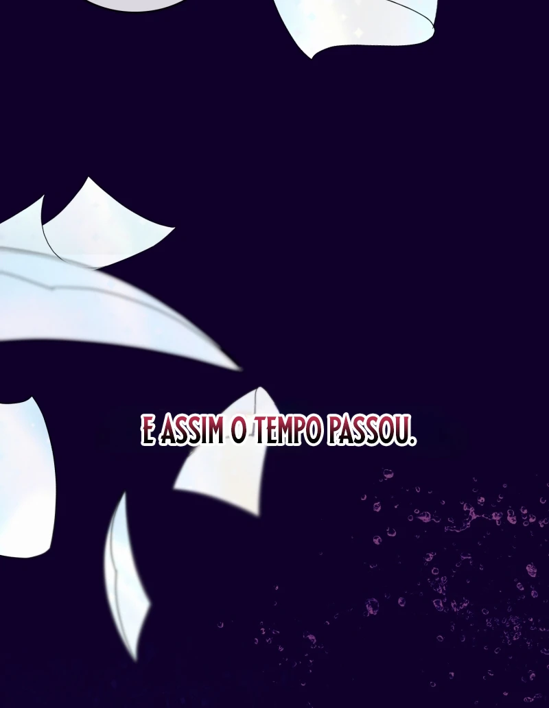 Página 12 do Capítulo 65