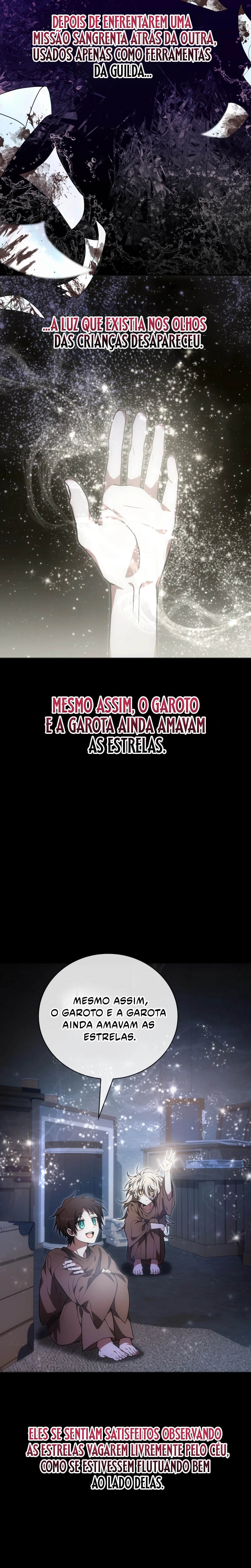 Página 15 do Capítulo 65