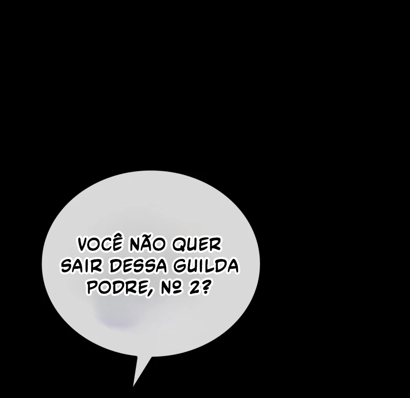 Página 16 do Capítulo 65