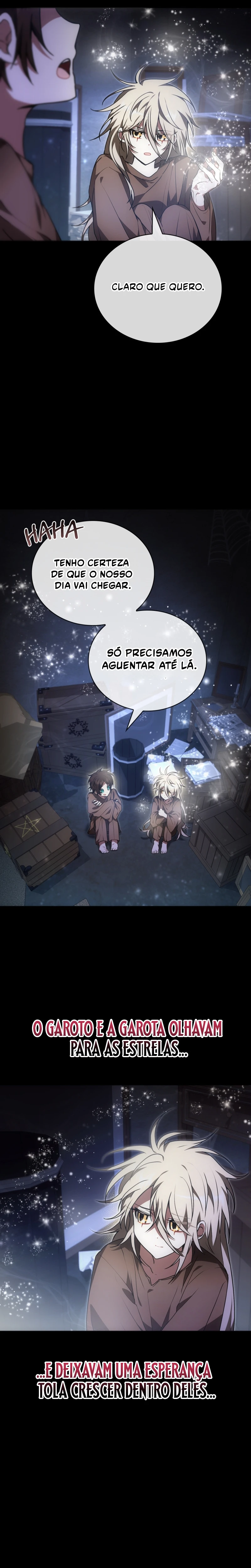 Página 17 do Capítulo 65