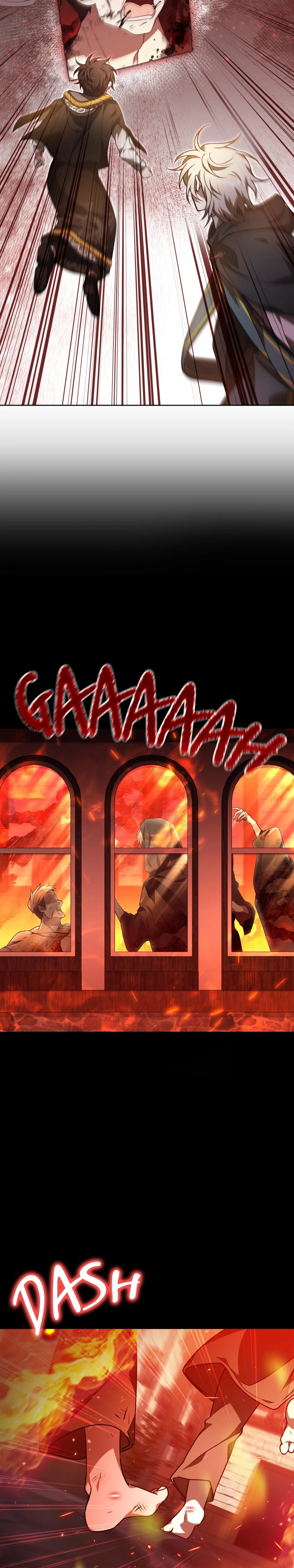 Página 22 do Capítulo 65