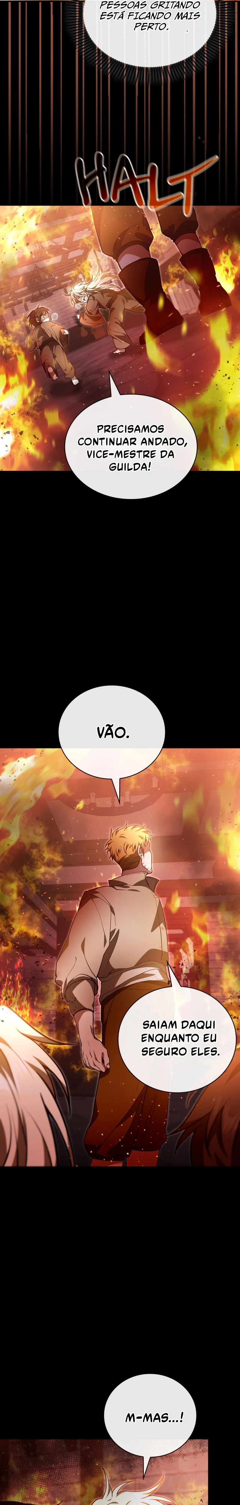 Página 24 do Capítulo 65