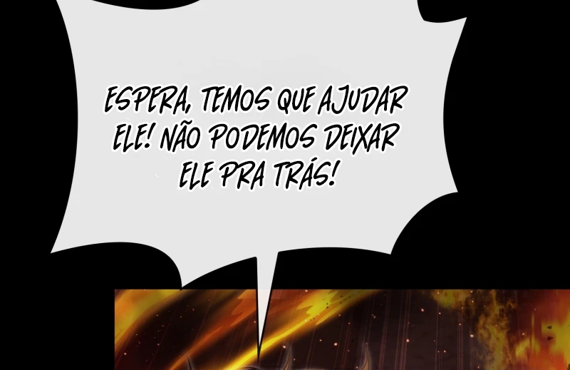 Página 26 do Capítulo 65
