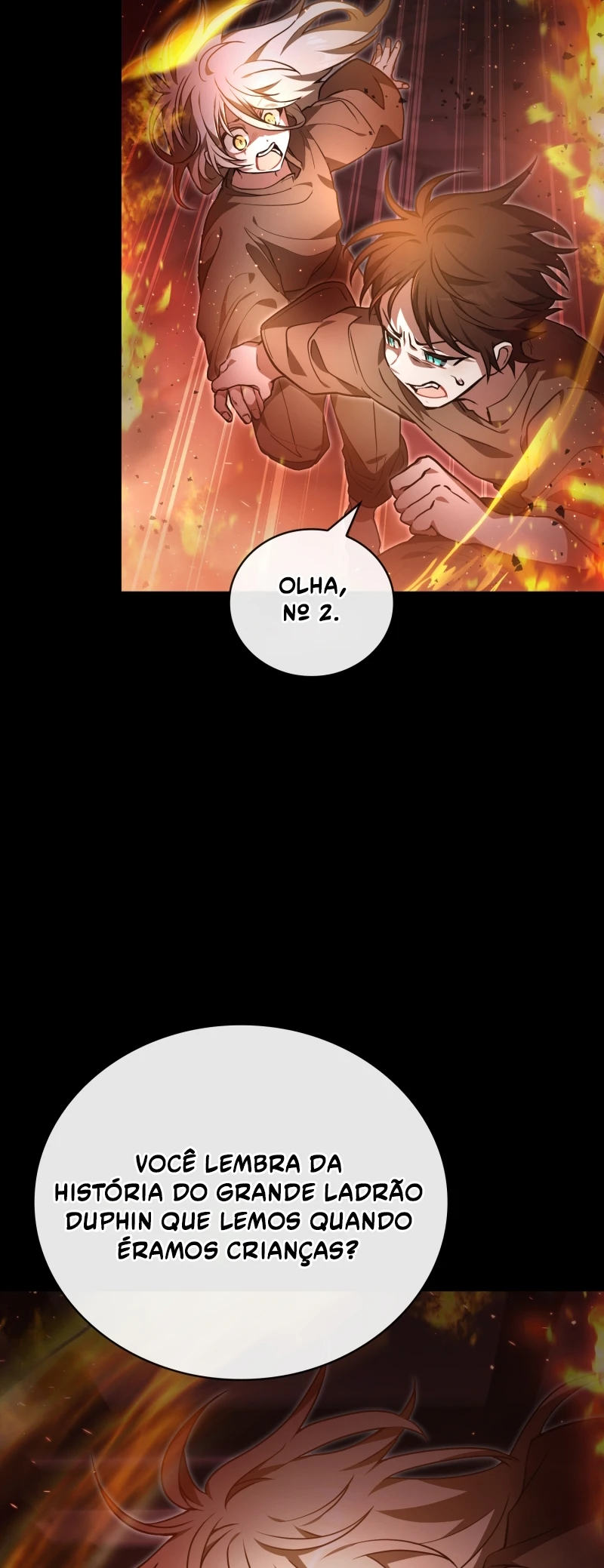Página 27 do Capítulo 65