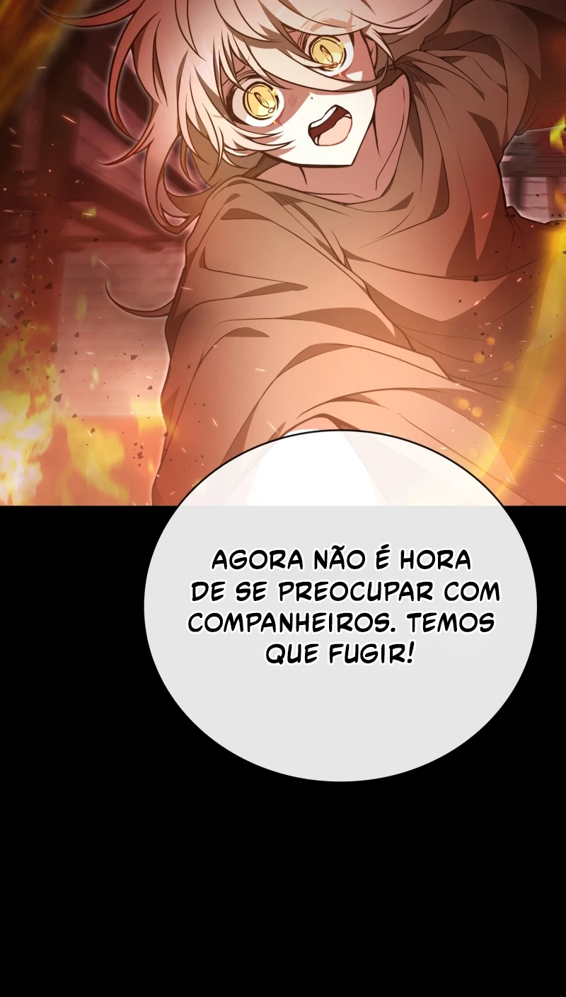Página 28 do Capítulo 65